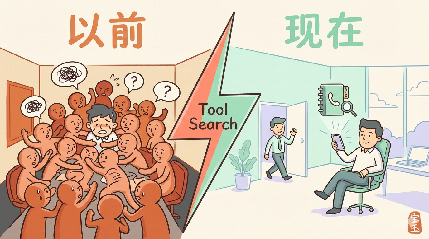 预加载 vs 懒加载