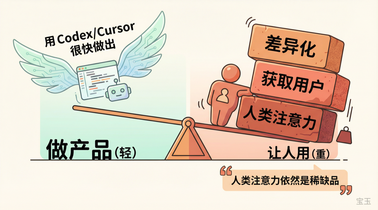 AI 时代的 GTM 挑战