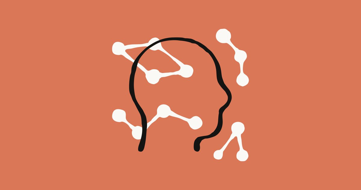 59% 用户投票选了更便宜的那个：Sonnet 4.6 全面解读