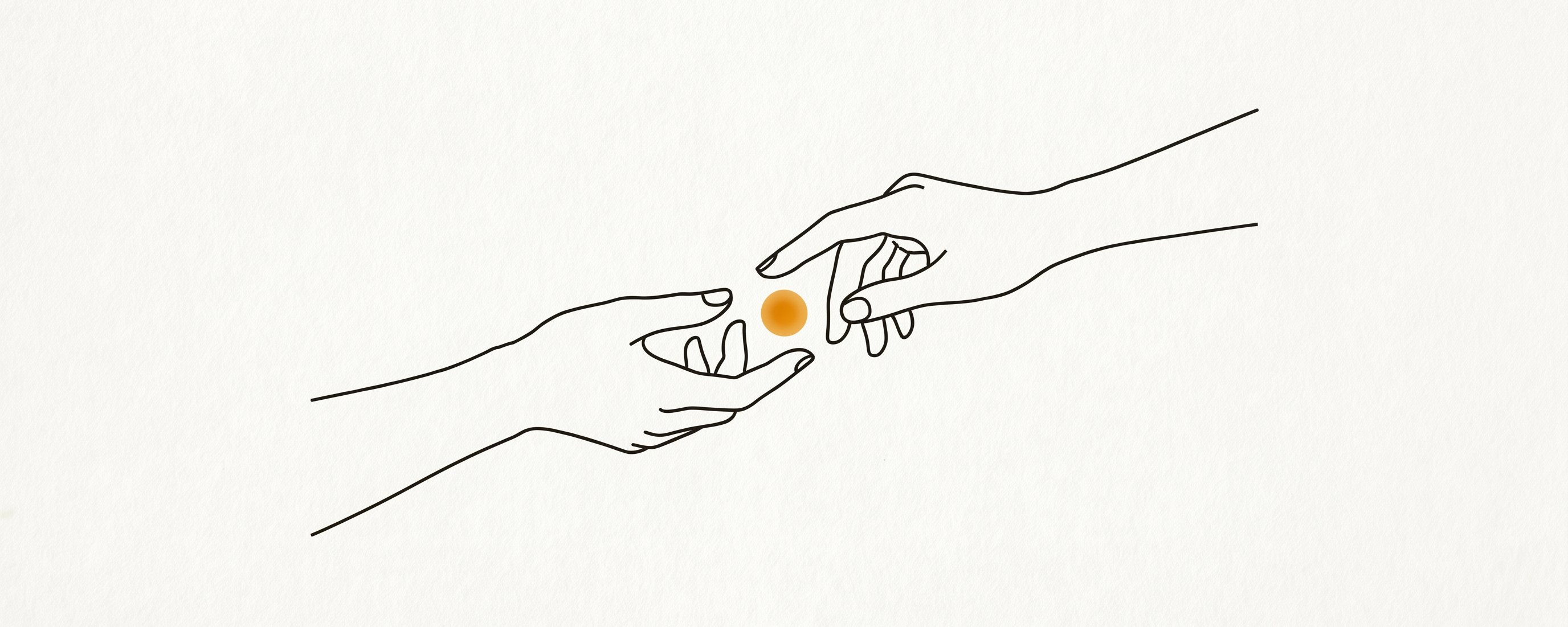 为 Agent 设计产品