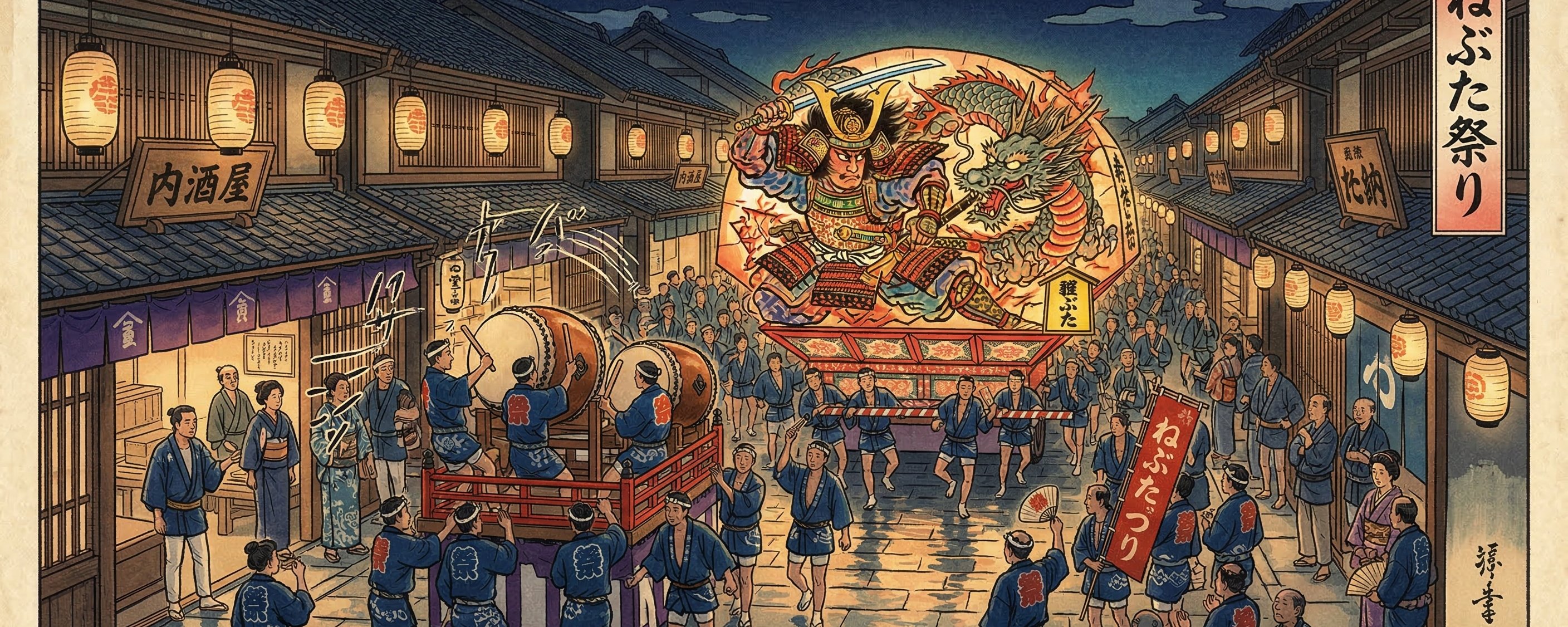 深度拆解 Hermes Agent 的记忆系统：它如何修正 OpenClaw 的误区